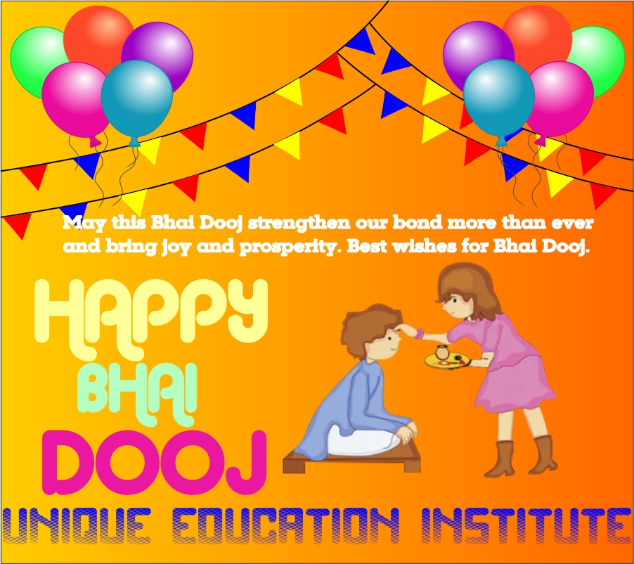 bhai dooj